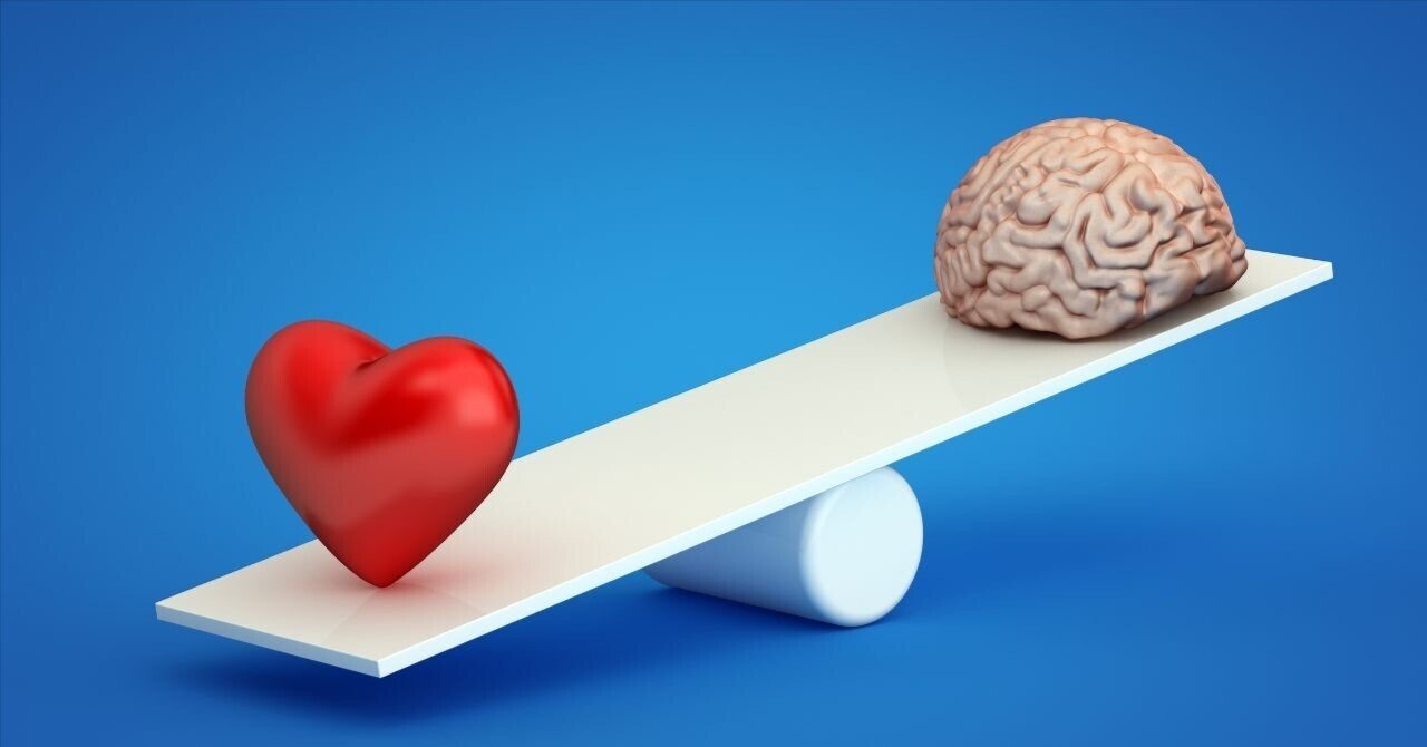 小澤 悠(株式会社NEXCENT代表)|note