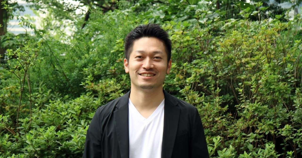 inada_headshotのコピー