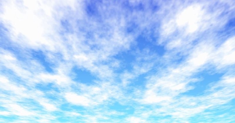意味の深さと対比表現 透明人間18号編 えるえつ 哲学 音楽 Note 意味の深さと対比表現 透明人間18号編 えるえつ 哲学 音楽 Note