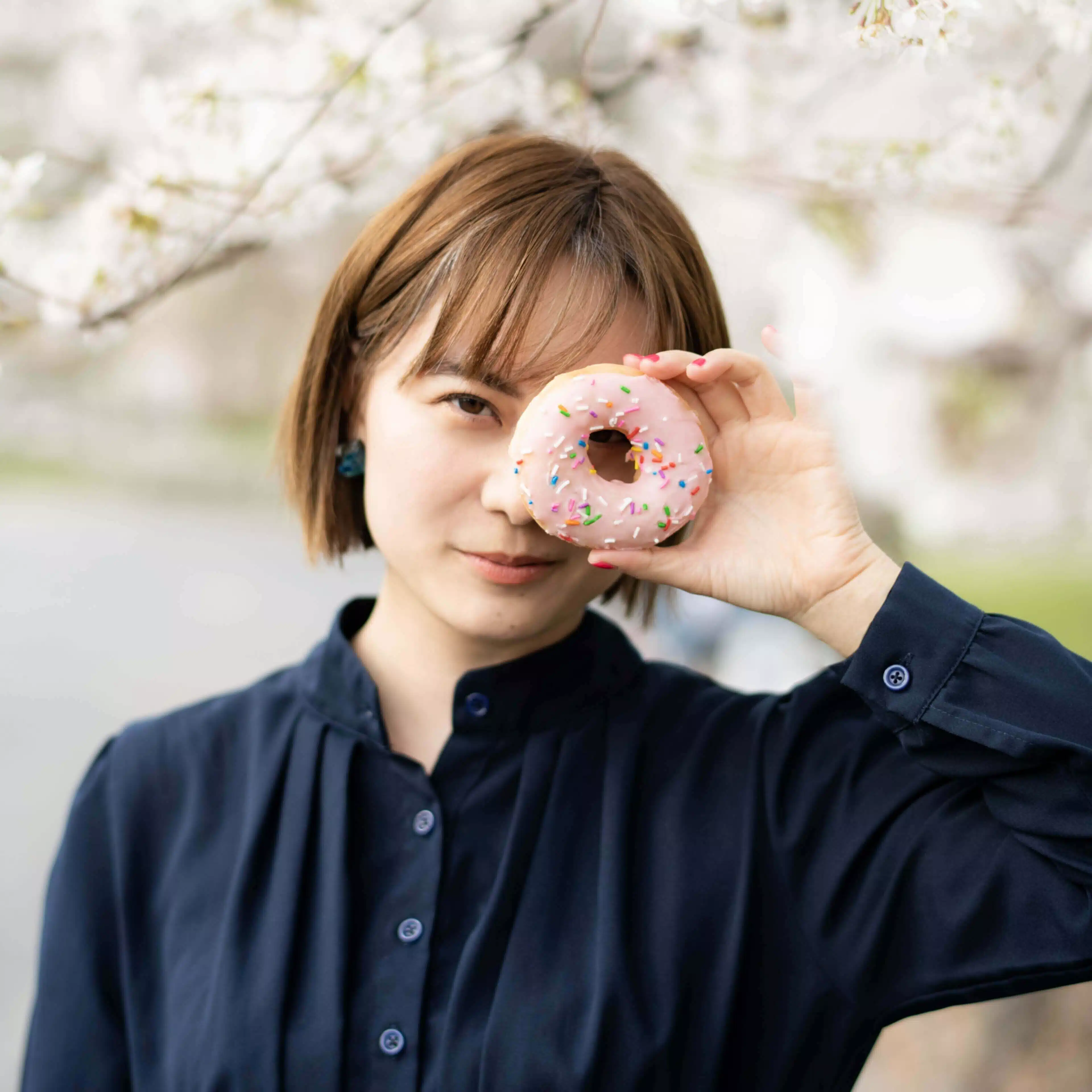 mio akamatsu
