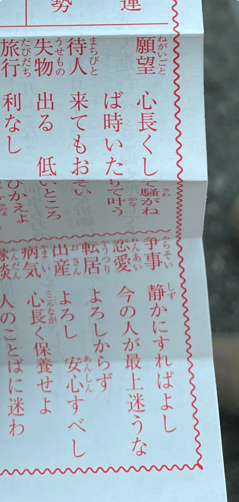 日記】2024年1月6日｜◎shio◎