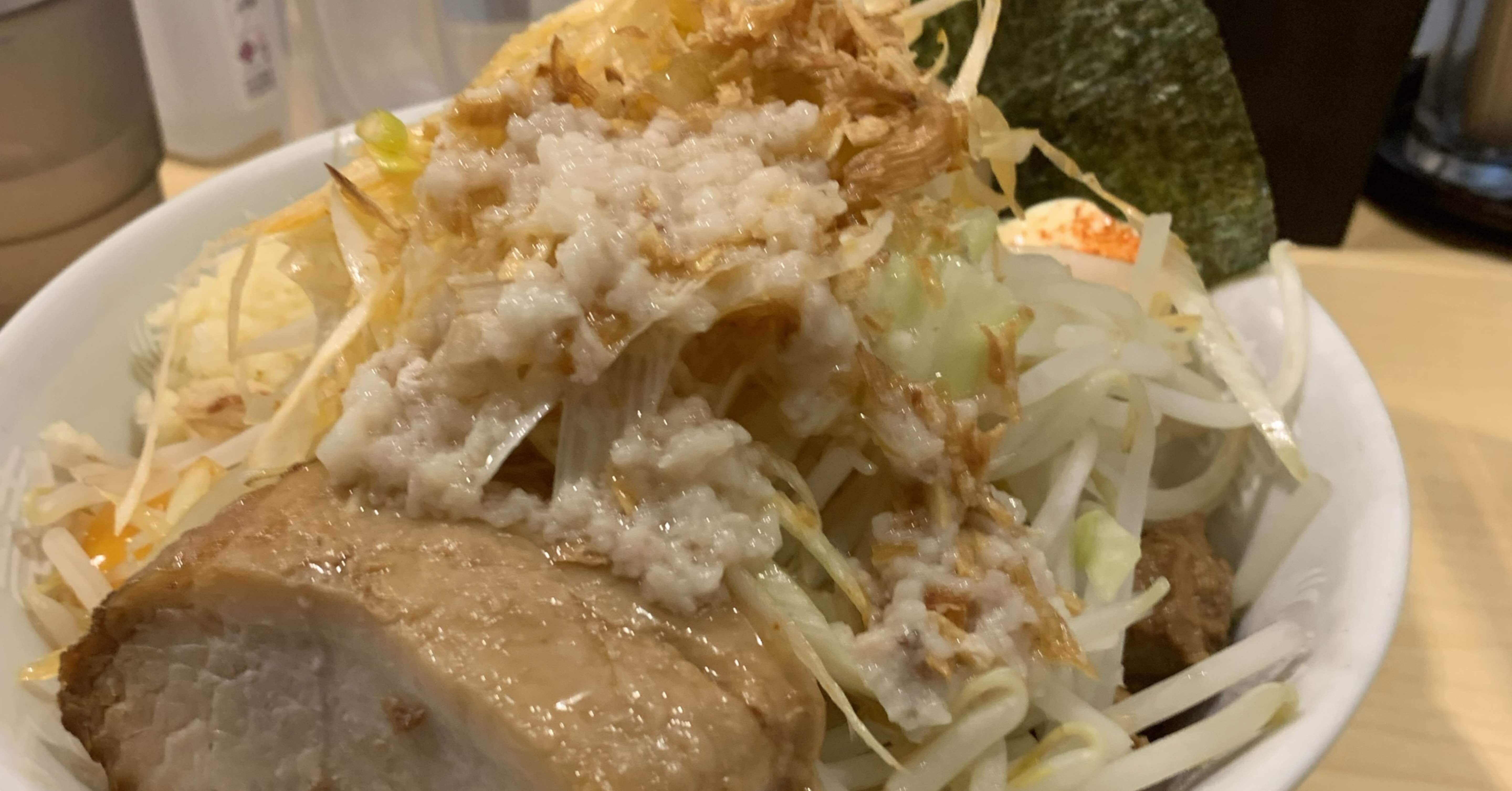 WSデッキ紹介vol.5】イベントサツイマシマシレベ0スクナメ【山札は手札