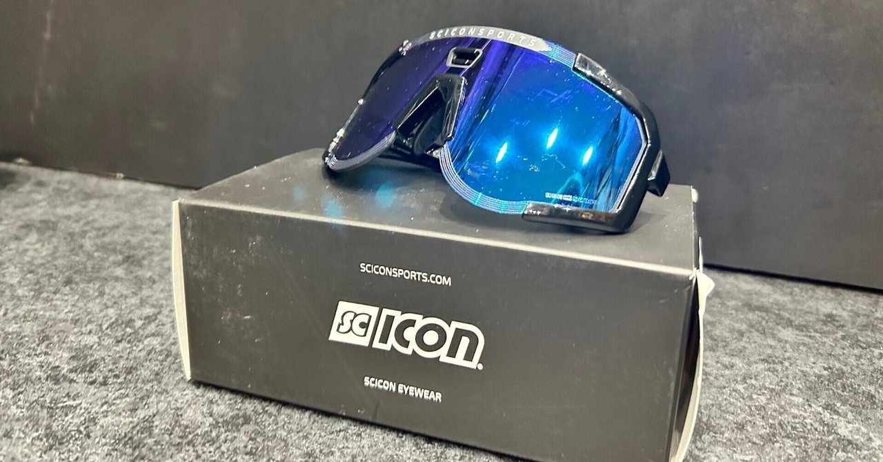 BLIZ FUSIONサングラス （bliz サングラスの人気商品・通販
