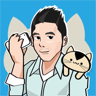 借金玉マストバイ2019前半 借金玉 Note