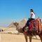 Egypt_Ryokou/エジプト旅行おすすめ情報など