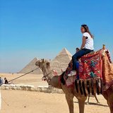 Egypt_Ryokou/エジプト旅行おすすめ情報など