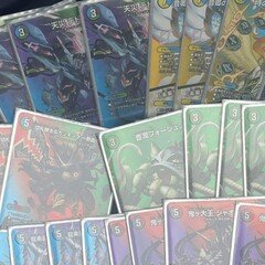 青黒デスパペットを使ってみて｜オチャッピィ