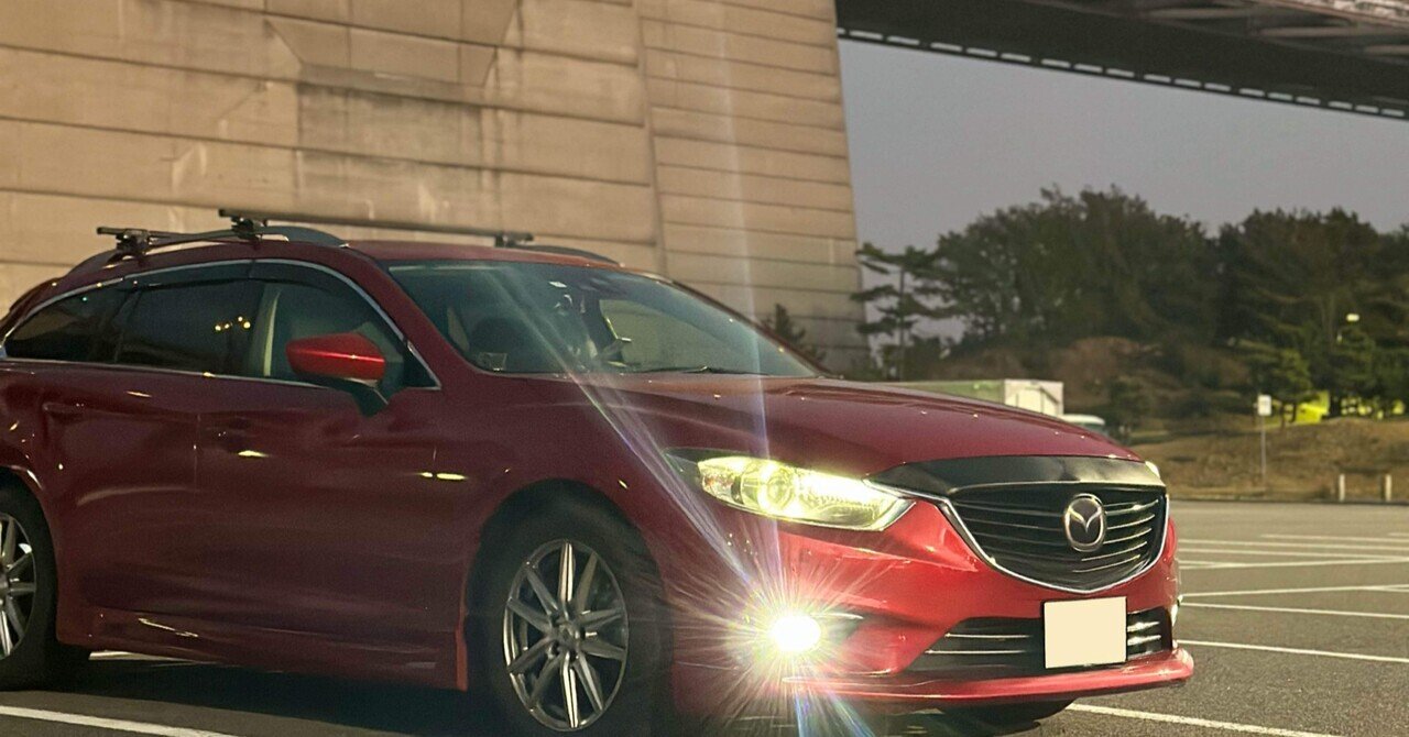 GJアテンザ　20万番台　30万番台　マツダスピード　フロントアンダースカート　新品　未開封 アテンザセダン（マツダ）の歴代モデル・グレード別カタログ情報｜中古