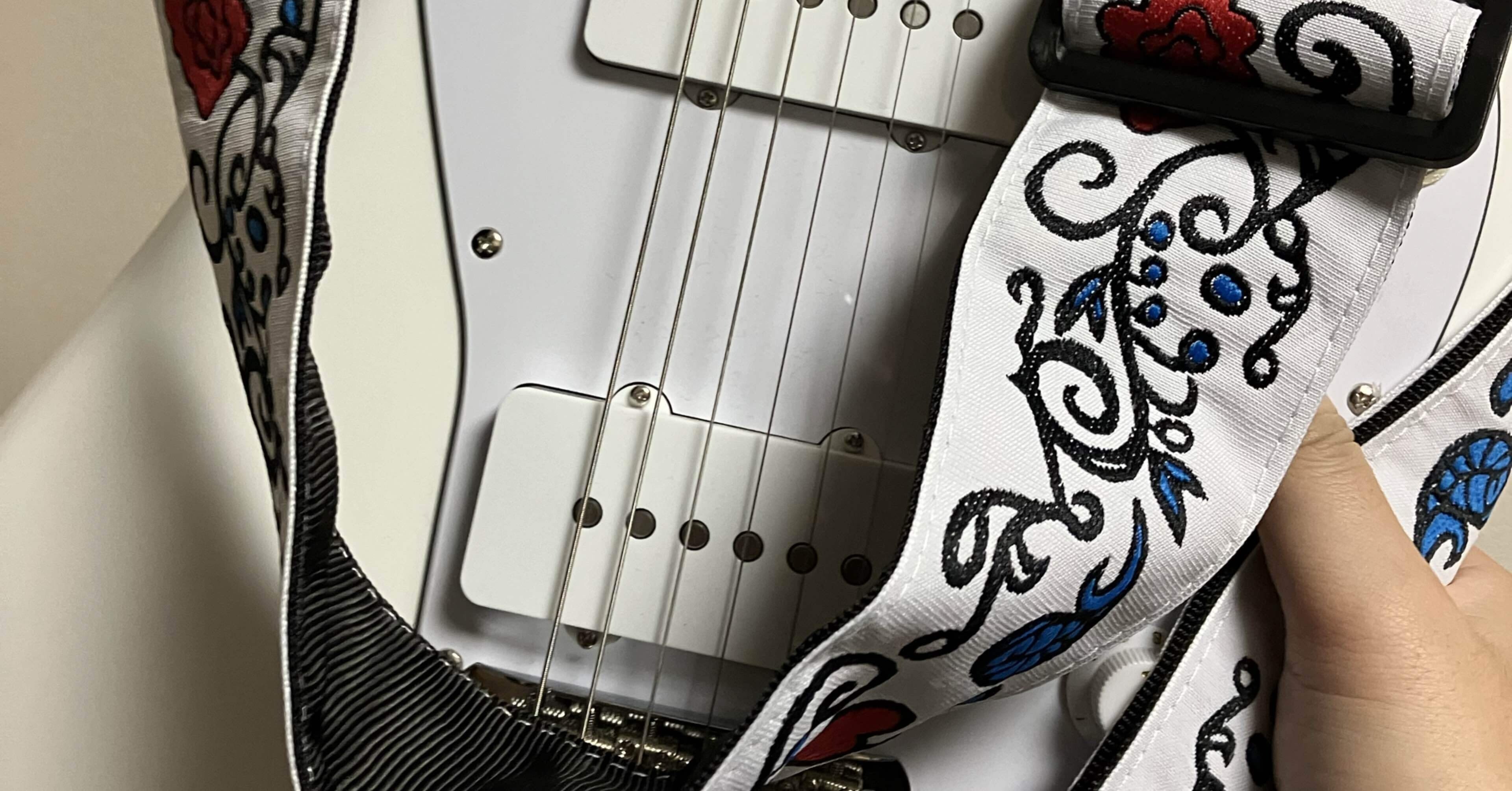 8c0680be5675d22e8292135eb42b95