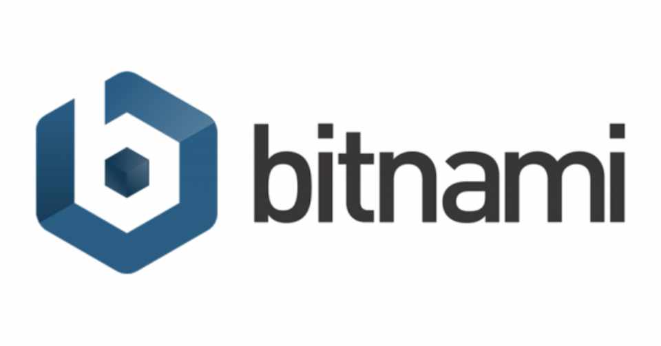 Wordpress Aws ブログ右下に出るbitnamiのロゴを綺麗に消し去る方法 Arisa Note