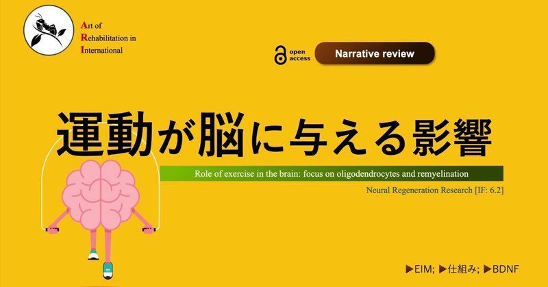 アルコールは長期的にあなたの性格を変えますか?