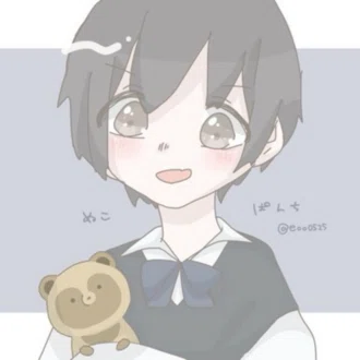 ぬこぱんち