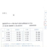 白髪になる順番 50歳でプーからせどりでゴー Note