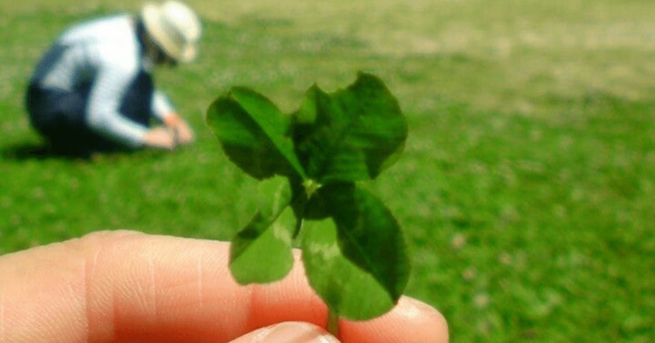 他者の幸せを考える人は自分が幸せに生きられる人【Weekly Column】｜木之下潤（Kinoshita Jun）