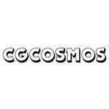 CGCOSMOS