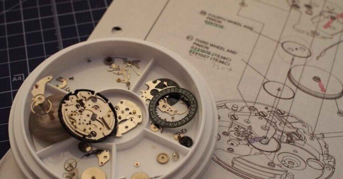 【オーバーホール済】SEIKO5 自動巻き時計 楽天市場】自動巻き オーバーホール セイコー5の通販