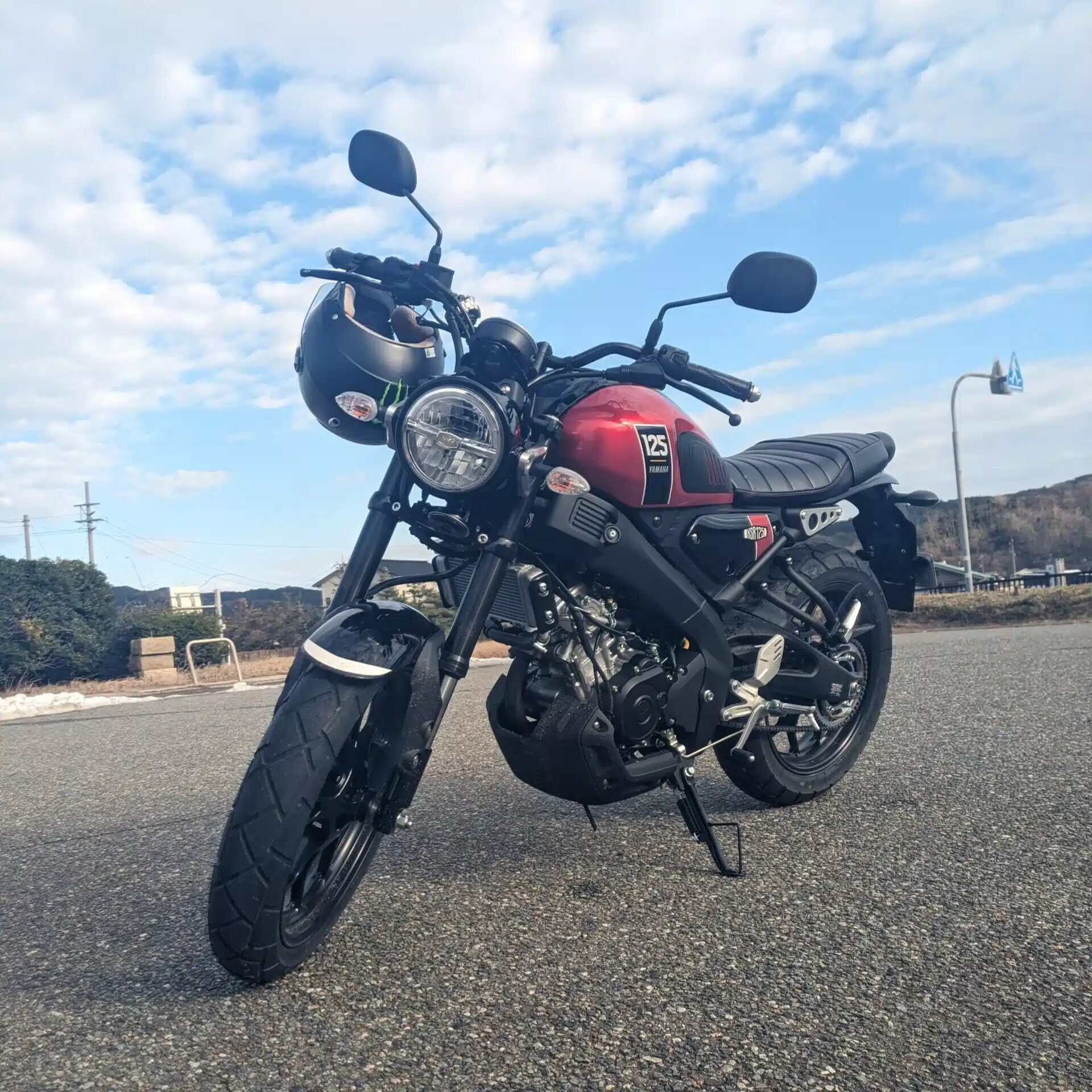 しおみんと