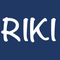 Riki