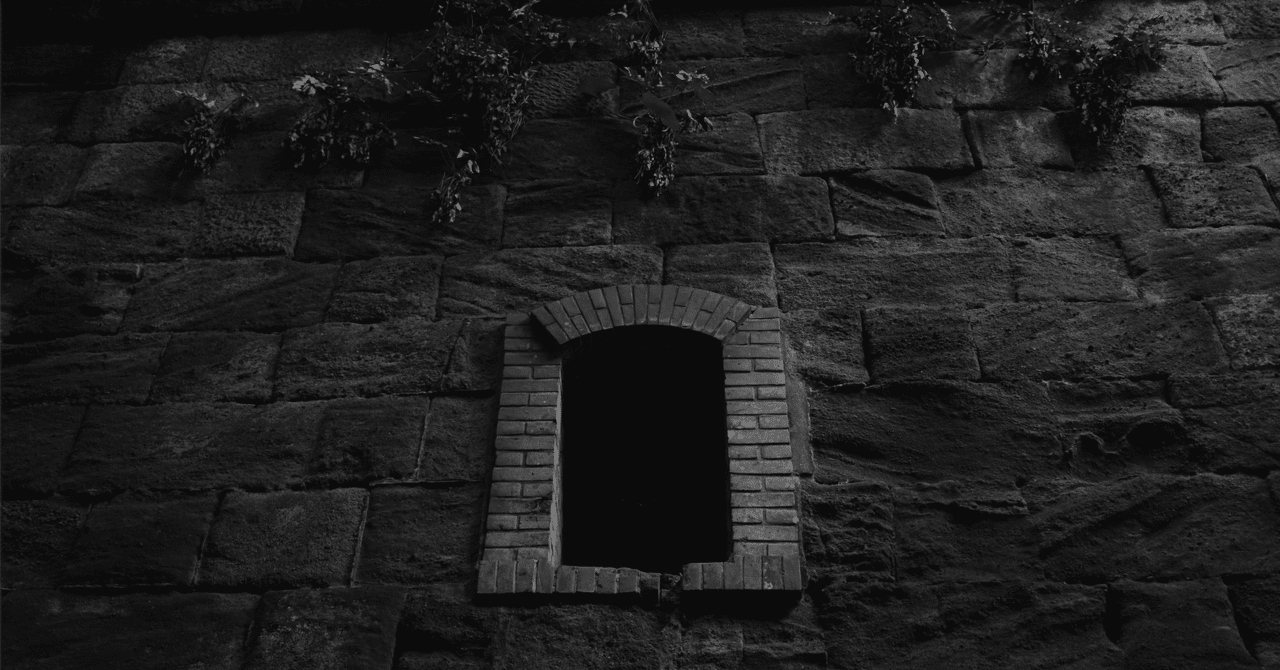 240105 魔の刻｜小石川れい