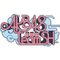 AKB48 Team SH 応援 blog