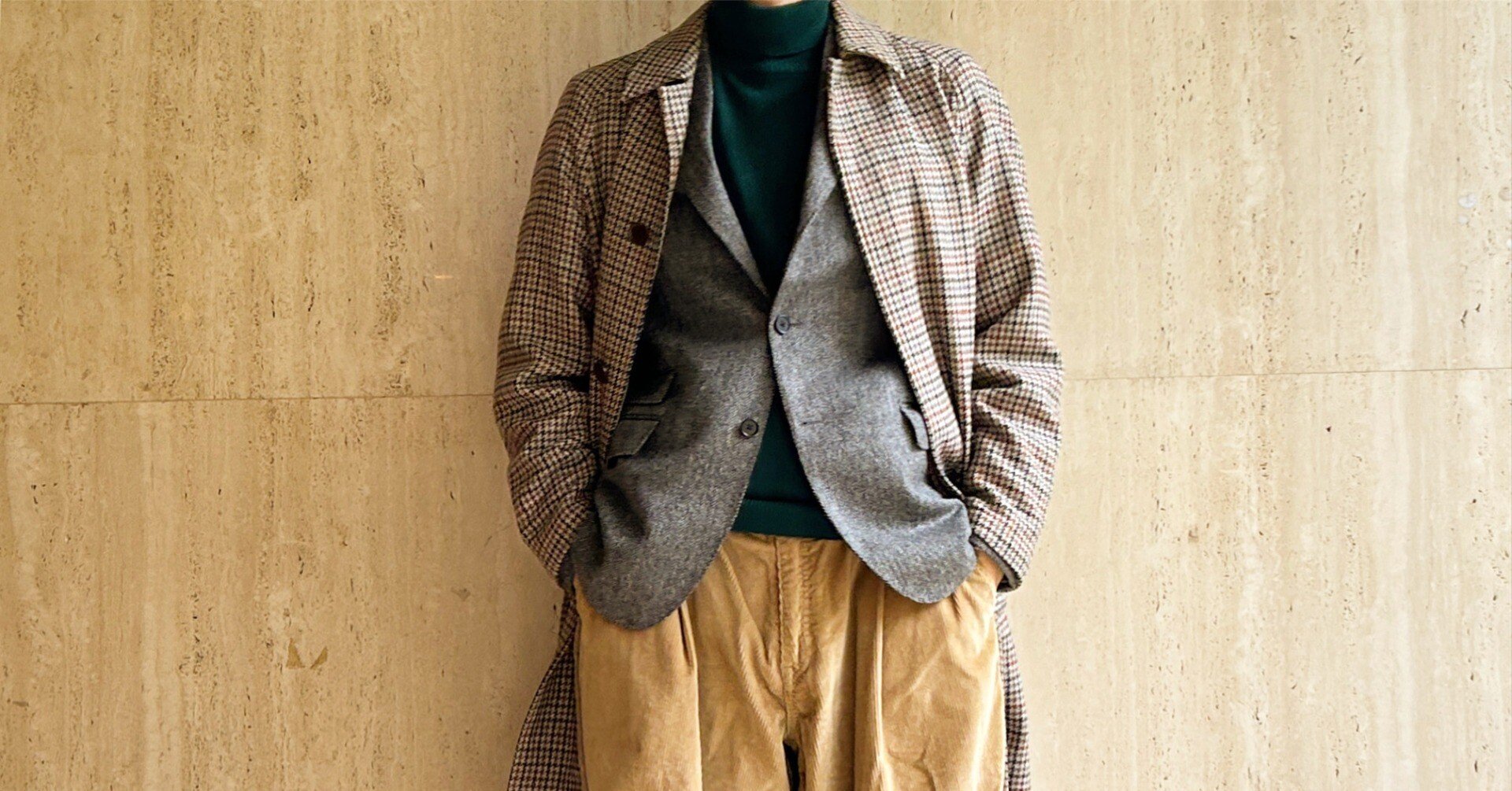 9b76ca7256bc4aff01073a6ffc22f6