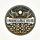 Indonesia Biz Hub