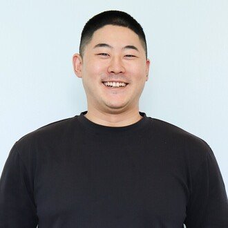 松岡佳祐 | Findy Team+｜note