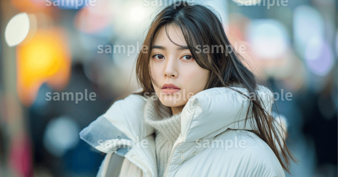 顔出し熟女画像掲示板 