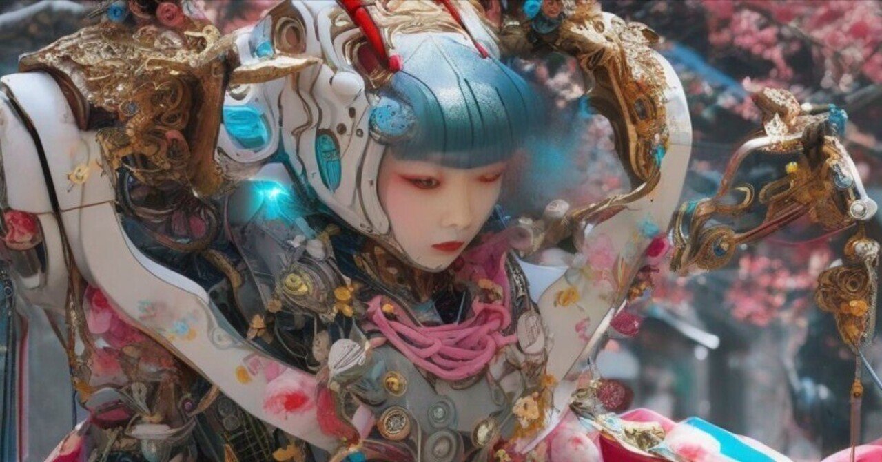 社長(AI)に頼んで日本語マルチターンデータセットを作成しました