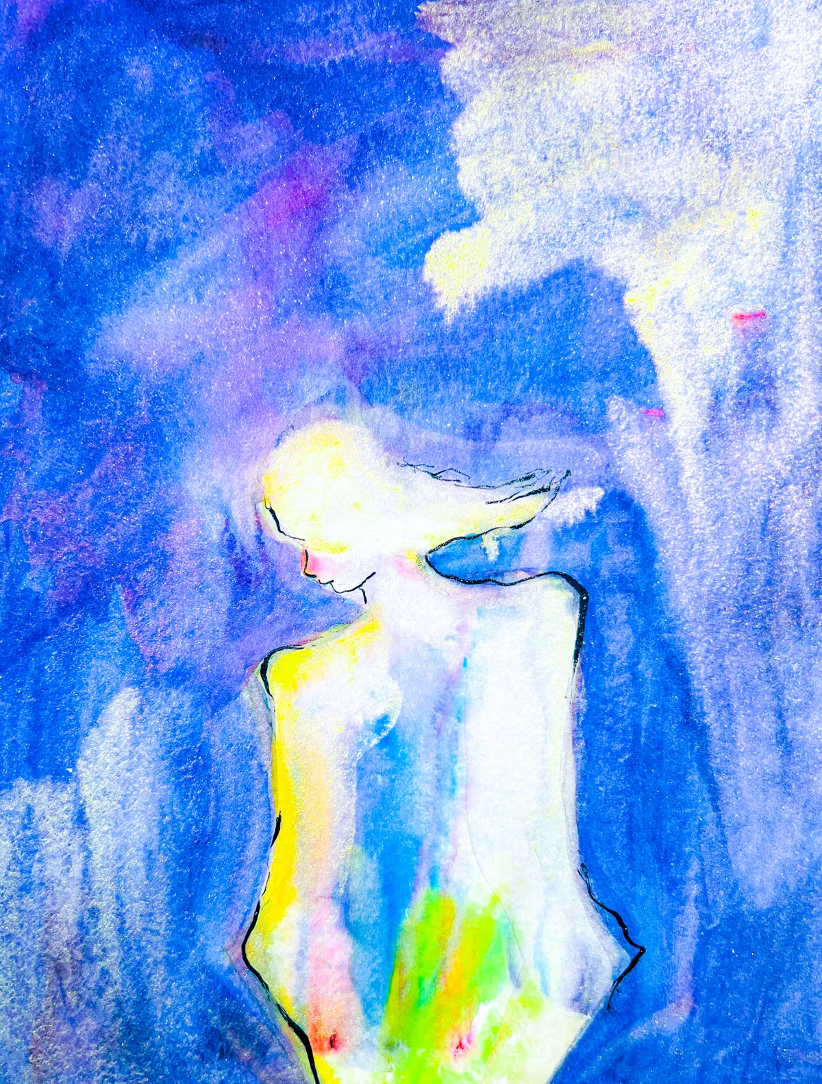 画像