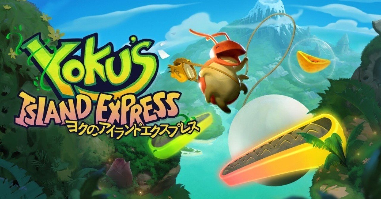 ハリウッドピンボール　ゲームボーイ 駿河屋 -<中古>ハリウッドピンボール（ゲームボーイ）