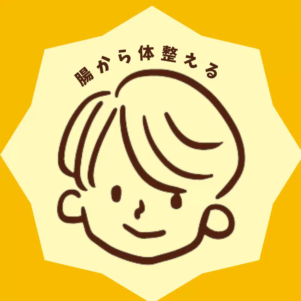道明寺まゆ