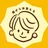 道明寺まゆ