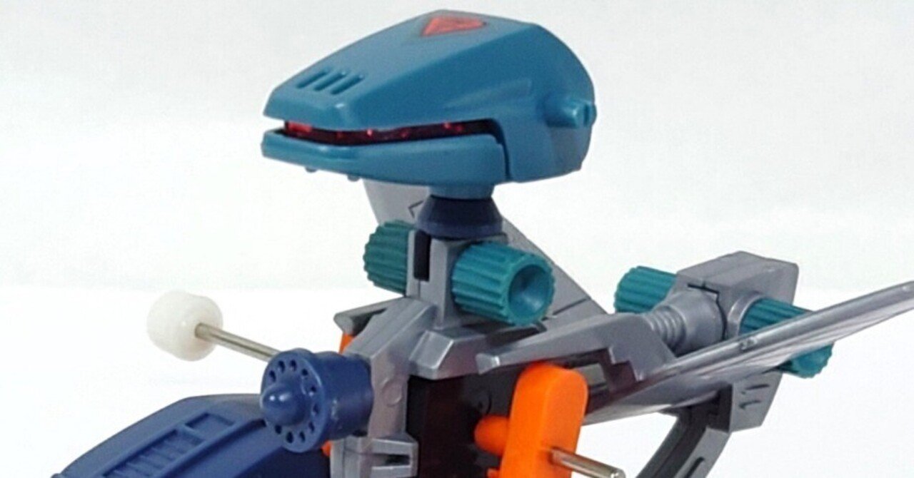 ROBOSTRUX SpecialEdition(グライドラー)|rz ROBOSTRUX SpecialEdition(グライドラー)|rz