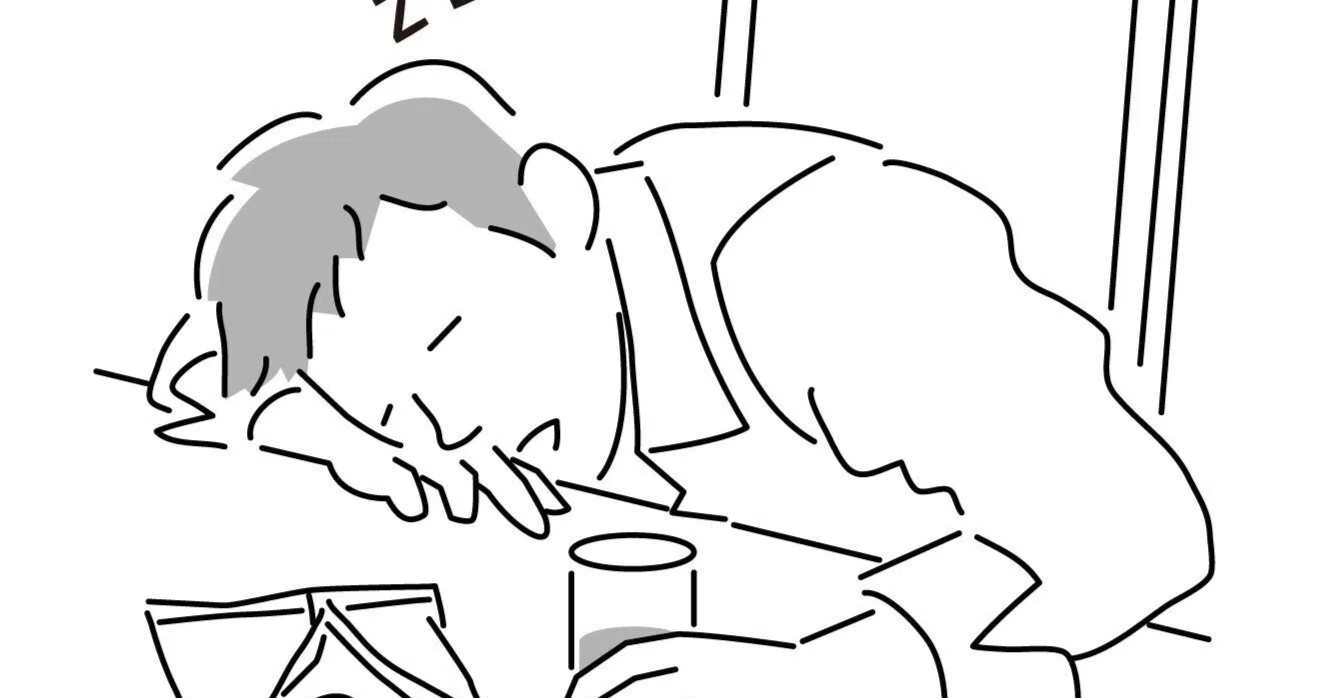 英語学習 従属節 Dependent clauses について 自分だけじゃいられない節の方の話 クリス・ペッパー やり直しの英語塾