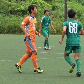 昨日はリフティングとサッカーバレーだけの軽めだった 楽しくやれた そのあとルームで下半身と ベンチプレス 懸垂をした 下半身鍛えてからまた球際とか戦えてるし継続させていく ガンバとクラシコの試合みて盗め Souhei Note