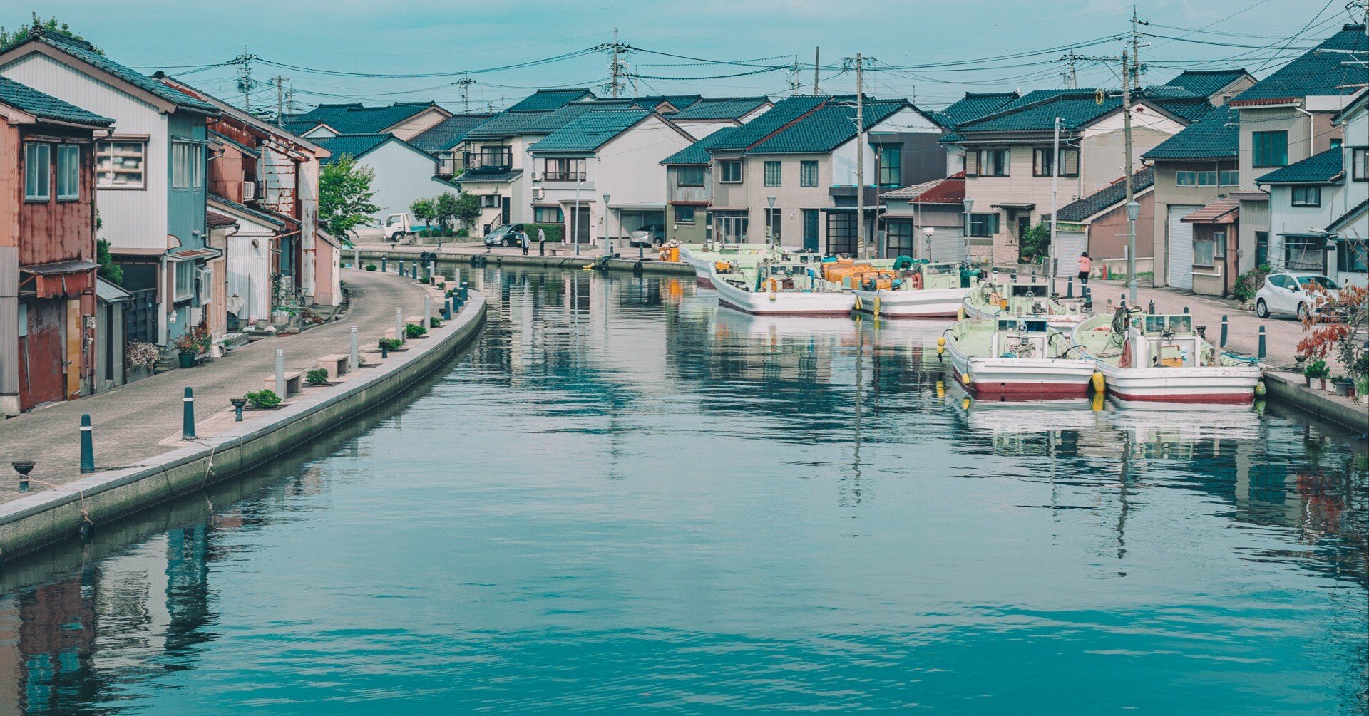 7799524ec2aa05a645bcd803e56d90