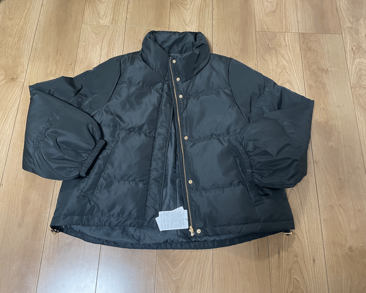 hanana様　新品⭐︎2025⭐︎ヤマダヤ⭐︎福袋　MIX ① ヤマダヤ福袋開封！えっ？ま、マルジェラ？｜とのむらのりこ