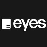 学生団体eyes