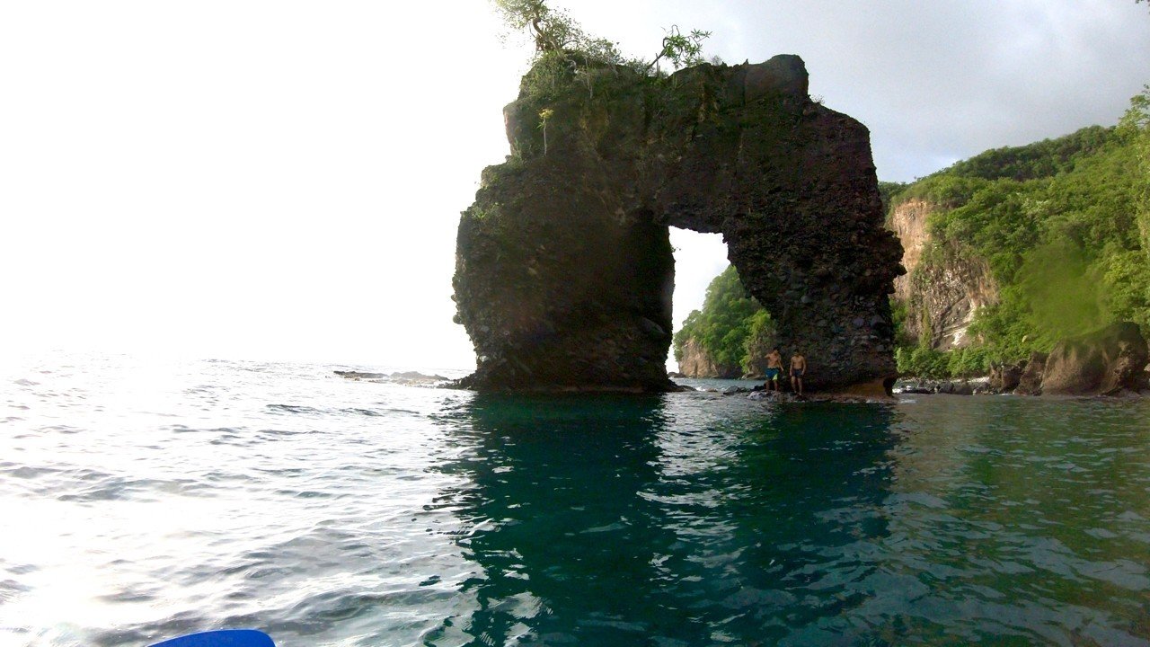 パイレーツオブカリビアンのロケ地に行ってきたよ セントビンセント観光のハイライト Yuki Oka Note パイレーツオブカリビアンのロケ地に行ってきたよ セントビンセント観光のハイライト Yuki Oka Note