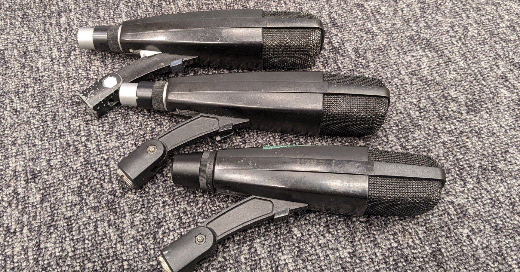 de5c5a9b87185c58e9d29afbb60a1c