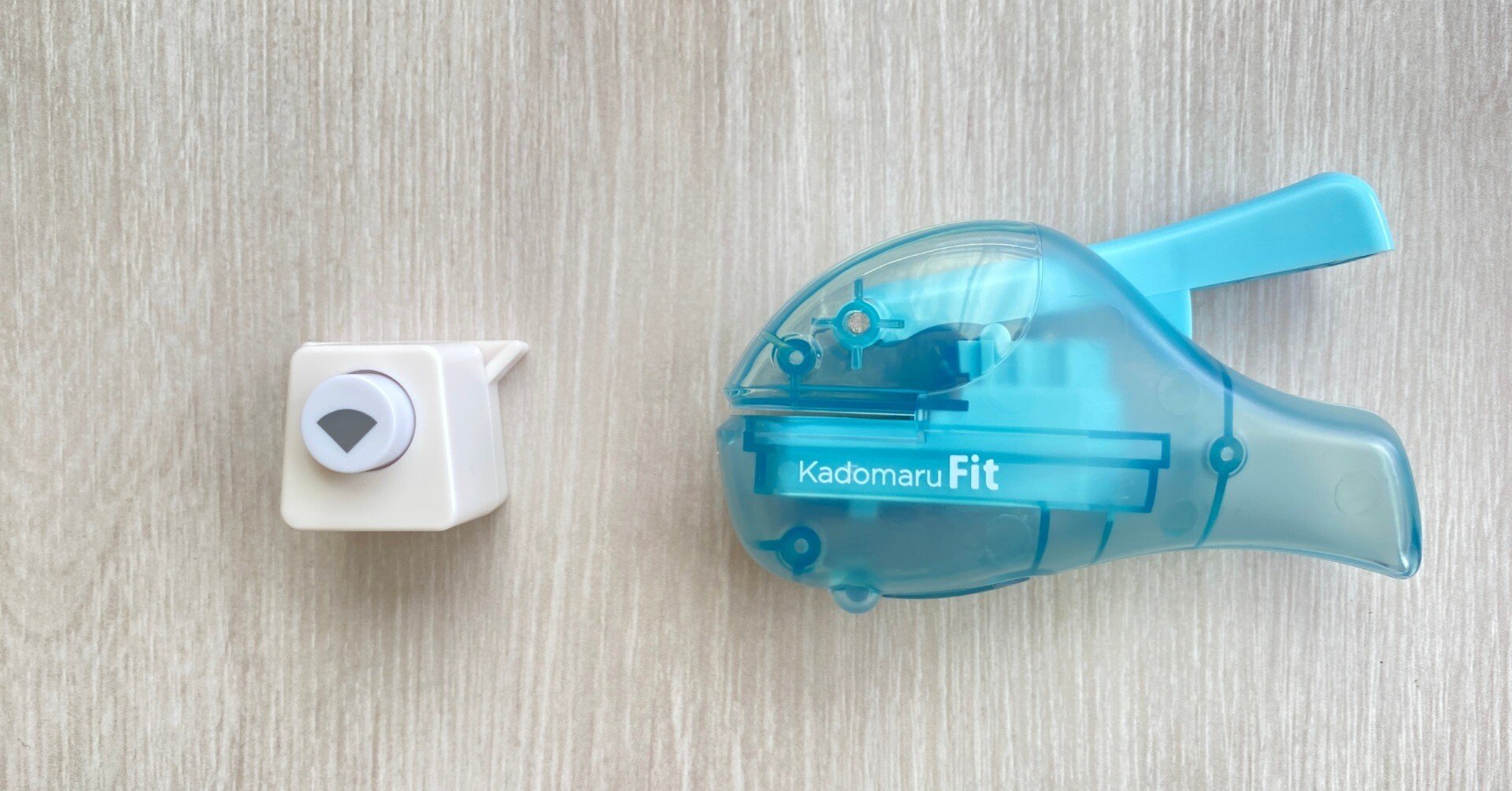 90d337313c7d613705ad27e5ff05e8