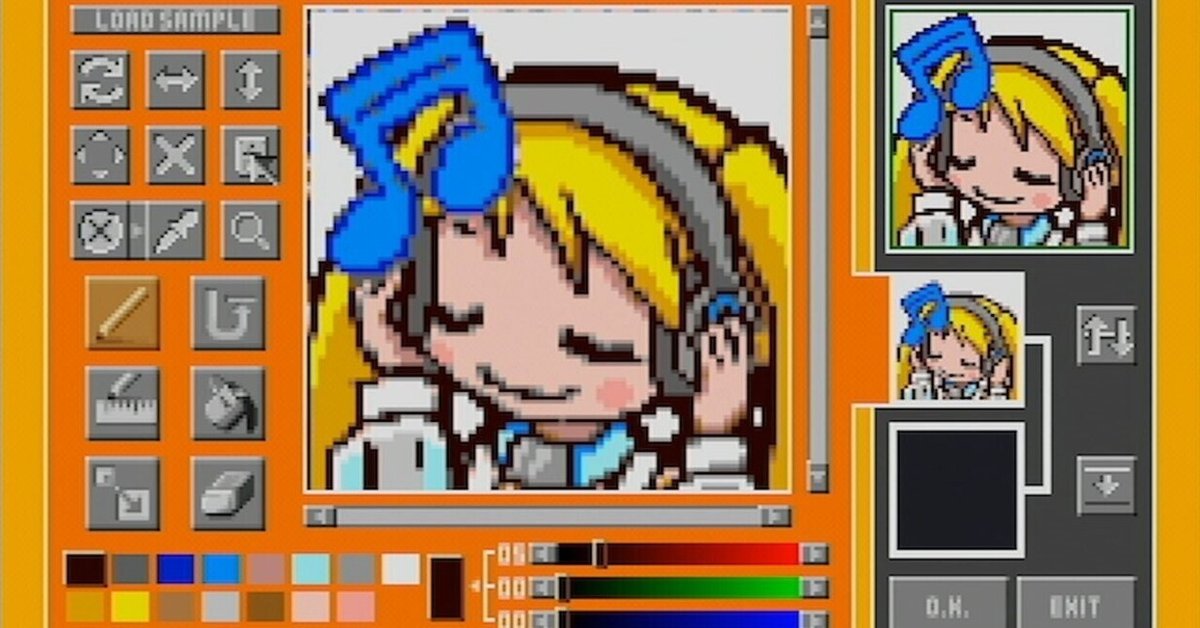 日獣 まとめ R4 Ninja ZX-4R SE/Ninja ZX-4RR(2025)と2024の比較・変更点まとめ