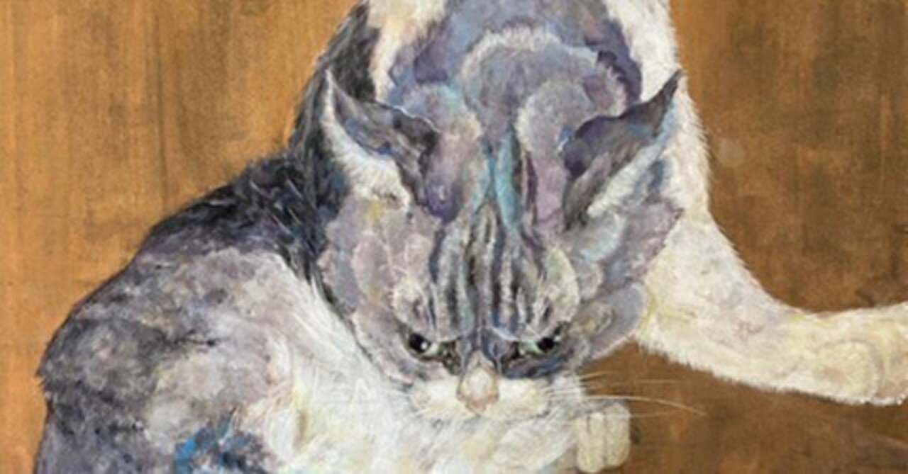 長編ミステリー小説】競う子｜稲村恵子