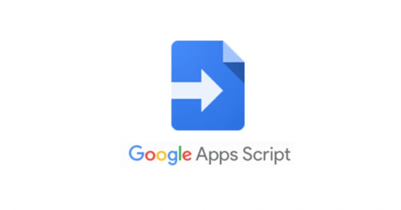 Gas Javascript Slack Api 古いポストから一定期間が過ぎたら自動削除するbotはgasが超簡単 Arisa Note