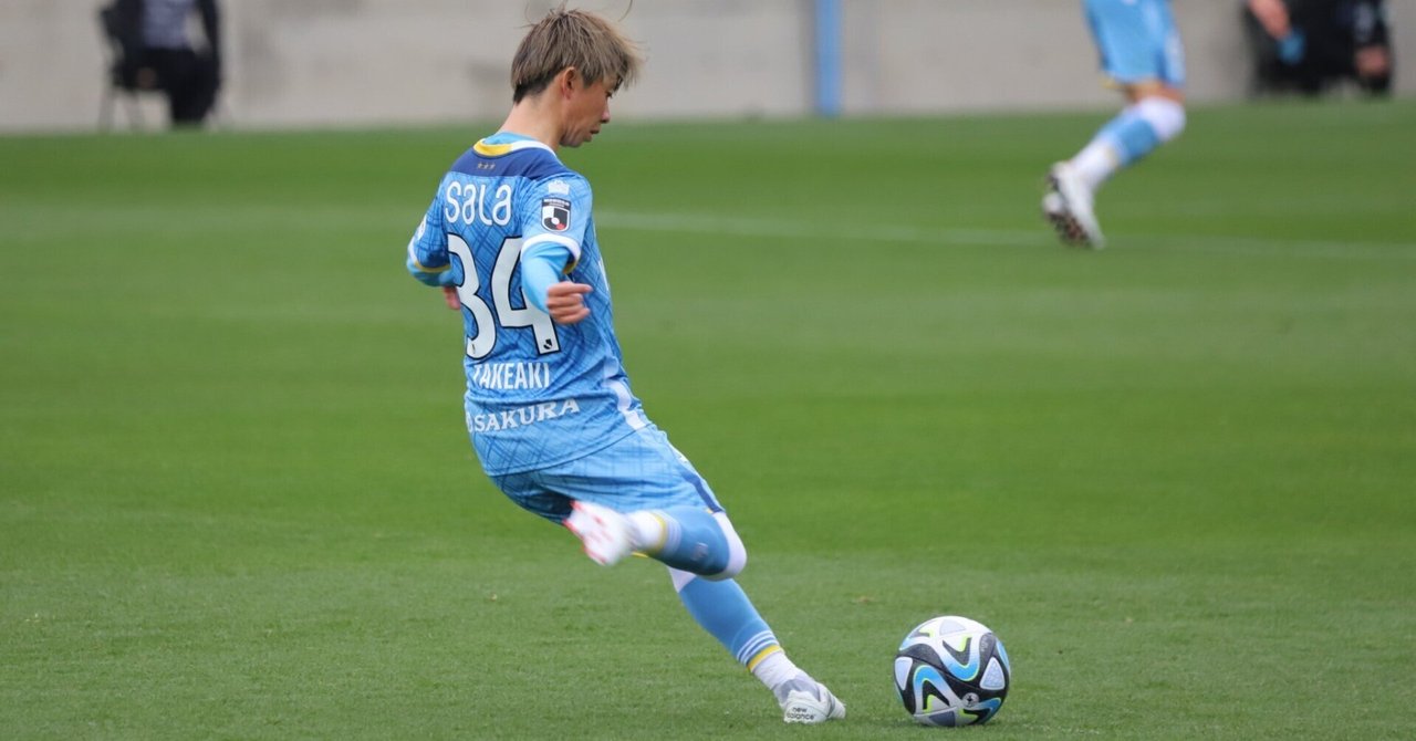 【実着用】針谷岳晃選手　ギラヴァンツ北九州　限定ユニ　上（M）下（L）セット rectangle_large_type_2_ec18cab