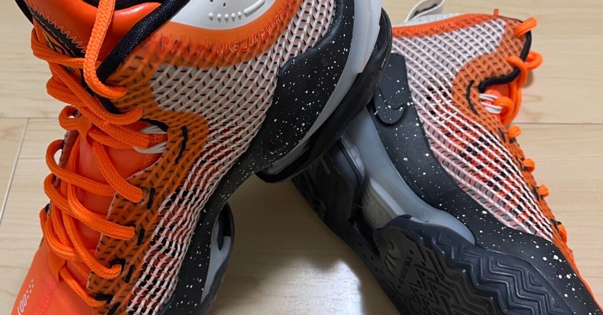 G.T. Jump Performance Review|Brankなんとか G.T. Jump Performance Review|Brankなんとか