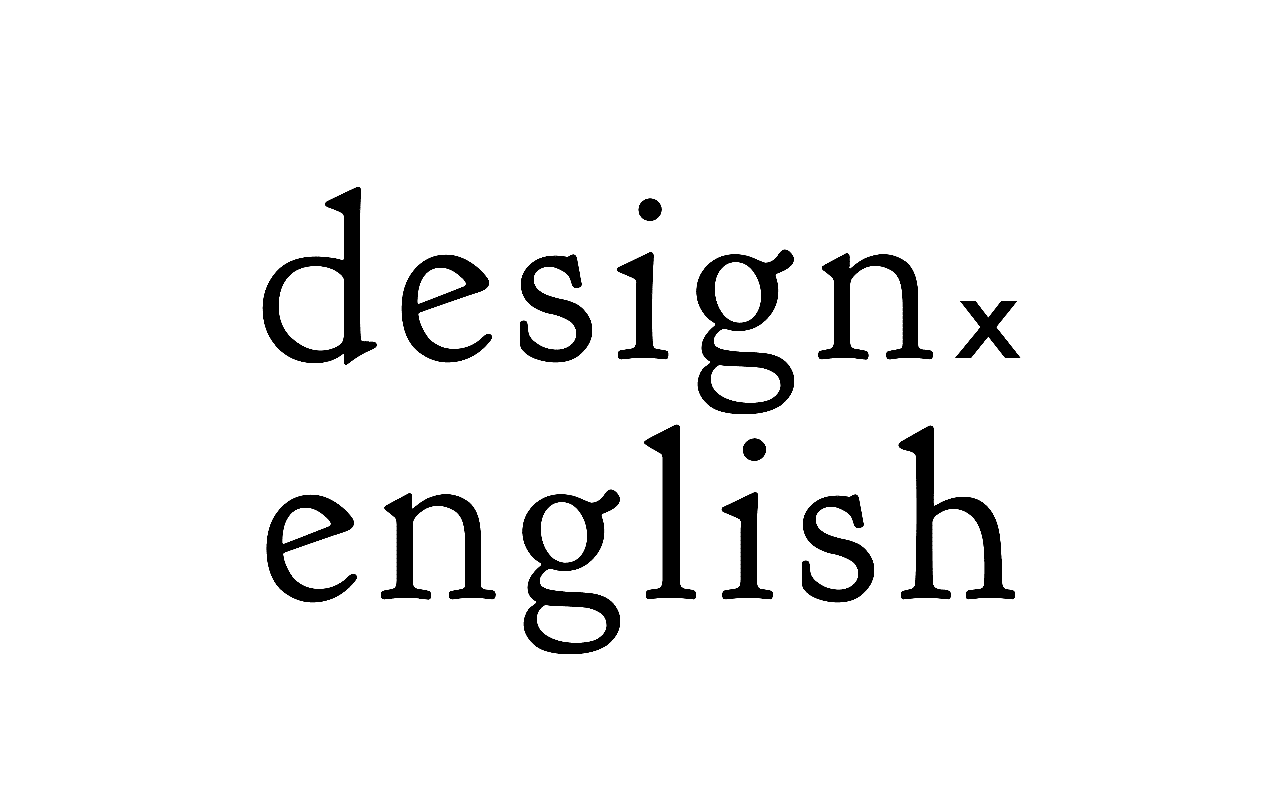 デザインの英語 Fomo ここではないどこかという不安 Twenty Nine Note
