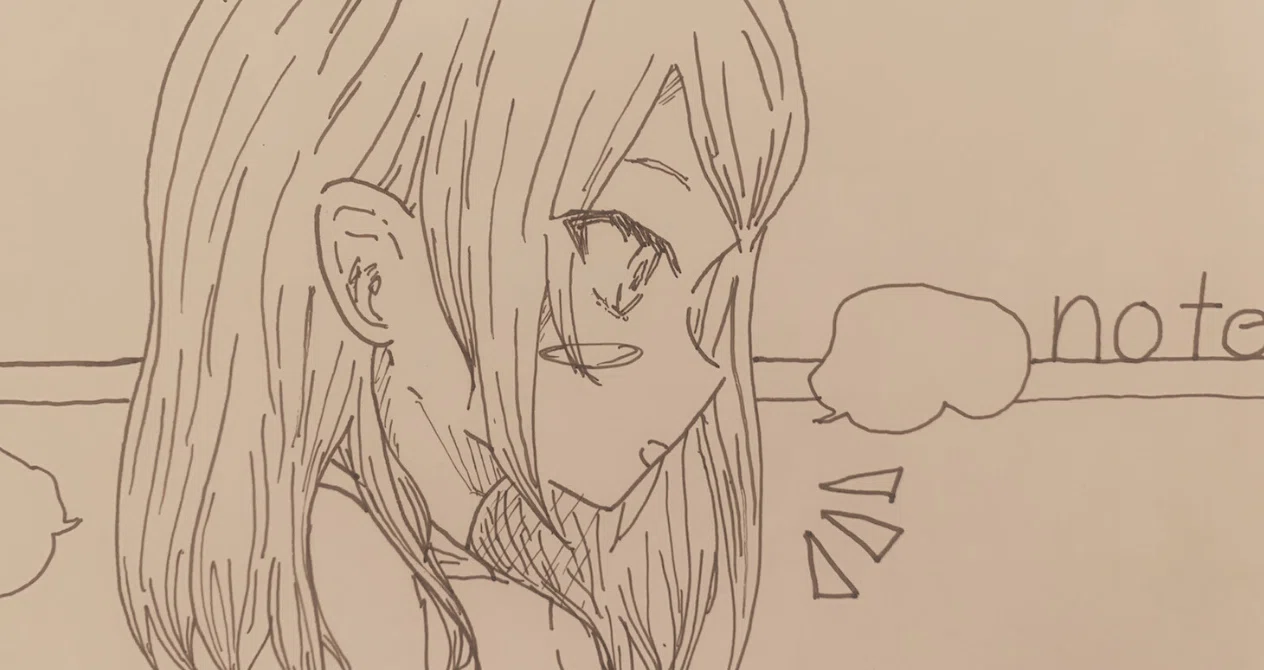 てんこちゃん｜note
