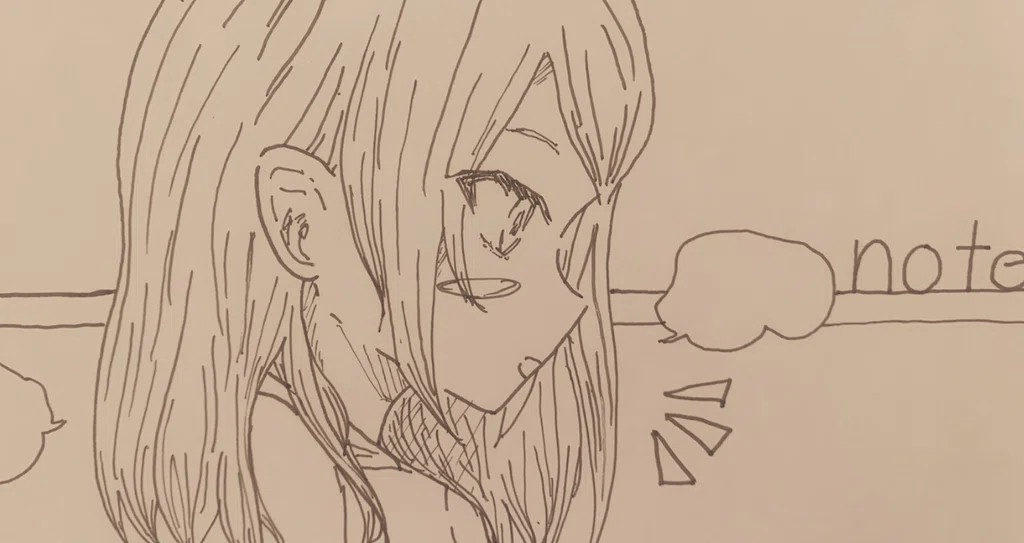 てんこちゃん|note